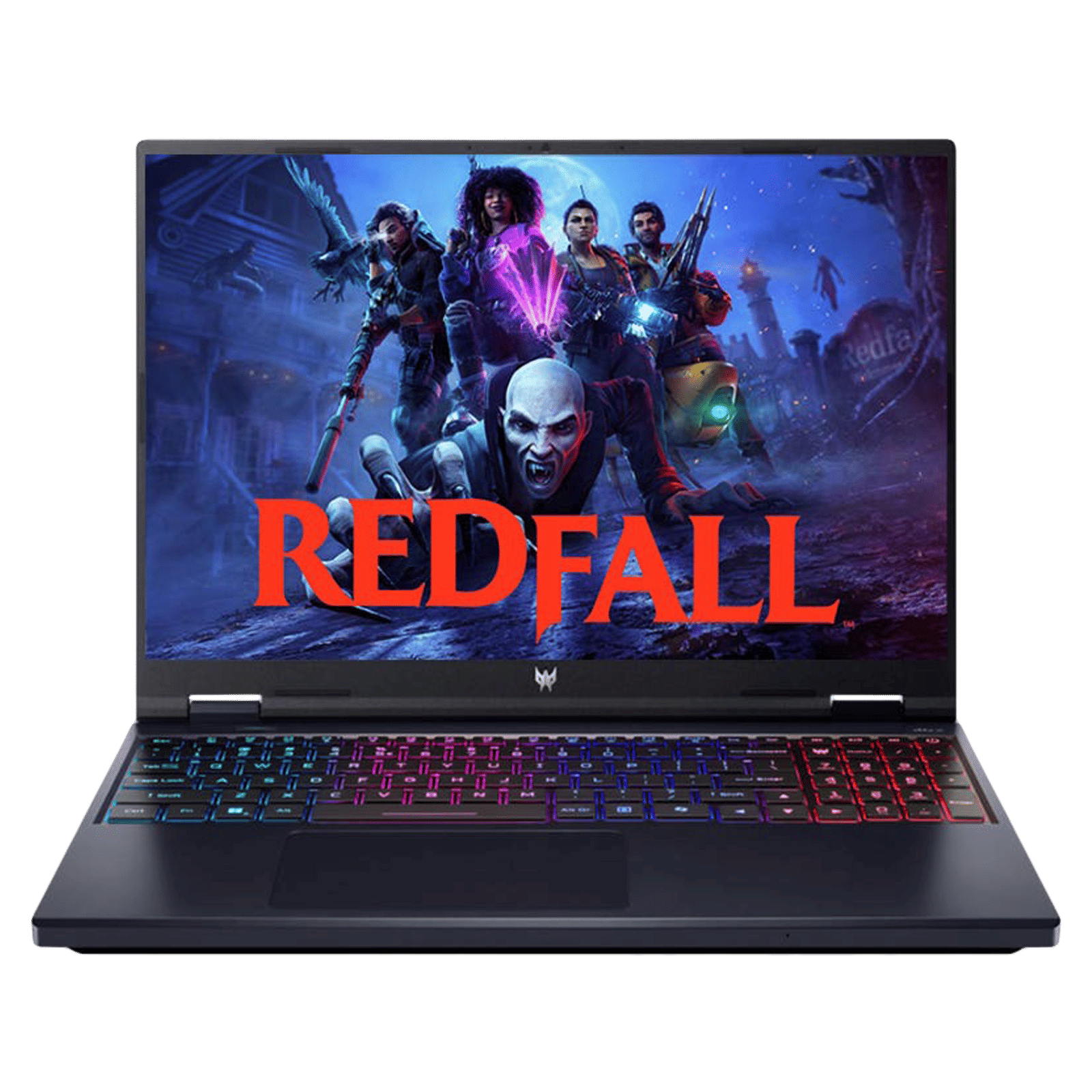 Buy acer Predator Helios Neo 16 Intel Core i7 14th Gen Gaming Laptop (16GB, 1TB SSD, Windows 11